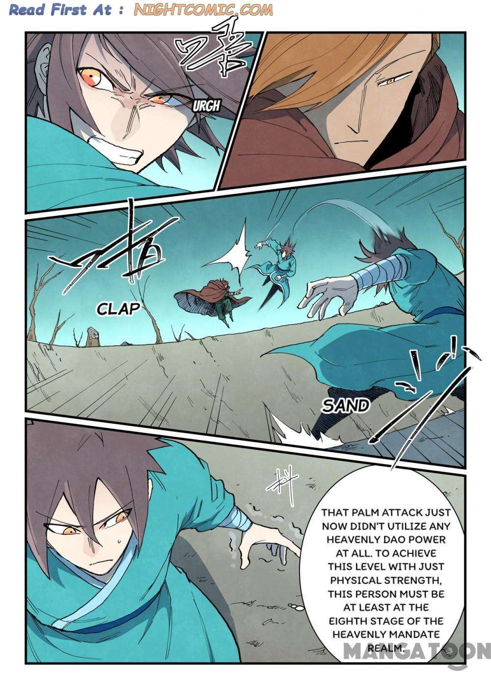 Page 4 of Chapter 749