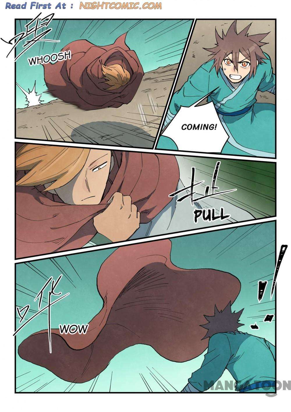 Page 5 of Chapter 749
