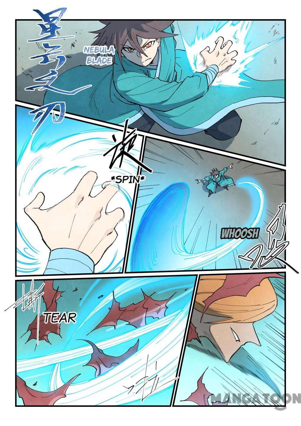 Page 6 of Chapter 749