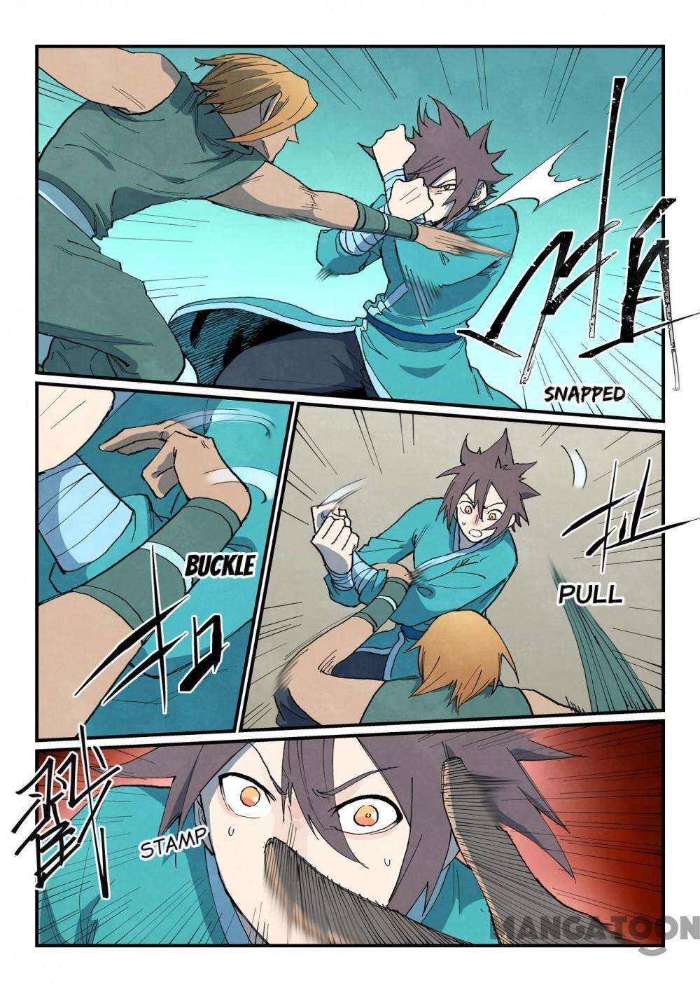 Page 7 of Chapter 749
