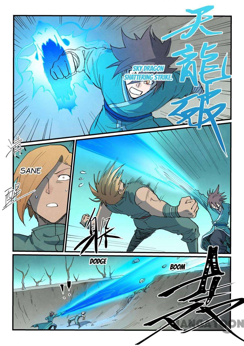 Page 9 of Chapter 749