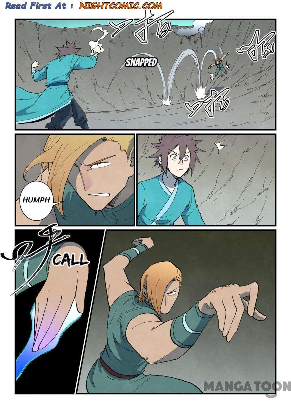 Page 10 of Chapter 749