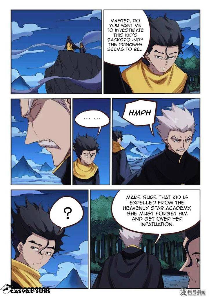 Page 4 of Chapter 75