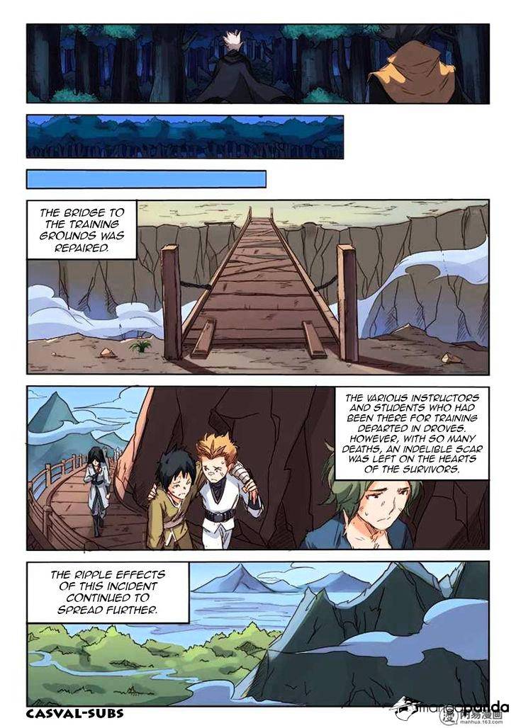 Page 6 of Chapter 75