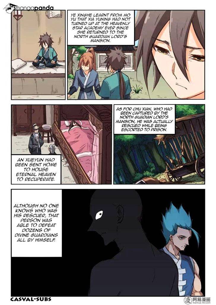 Page 8 of Chapter 75