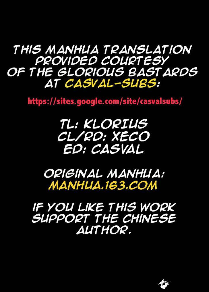 Page 10 of Chapter 75