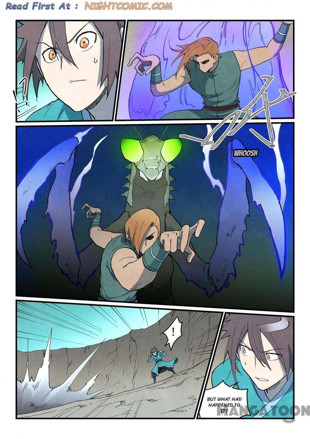 Page 2 of Chapter 750