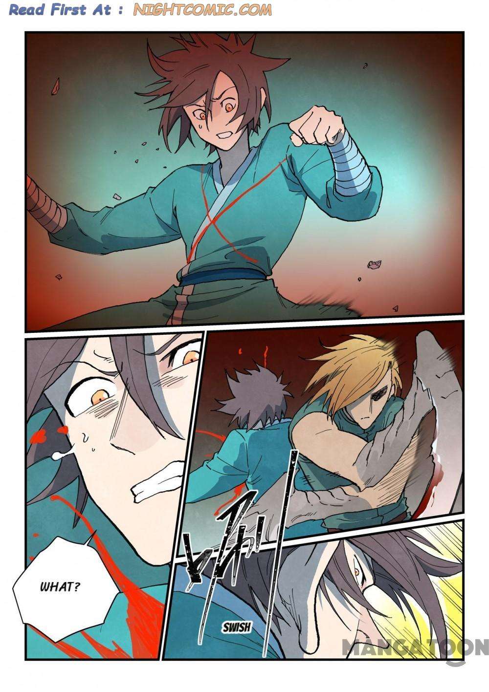 Page 3 of Chapter 750