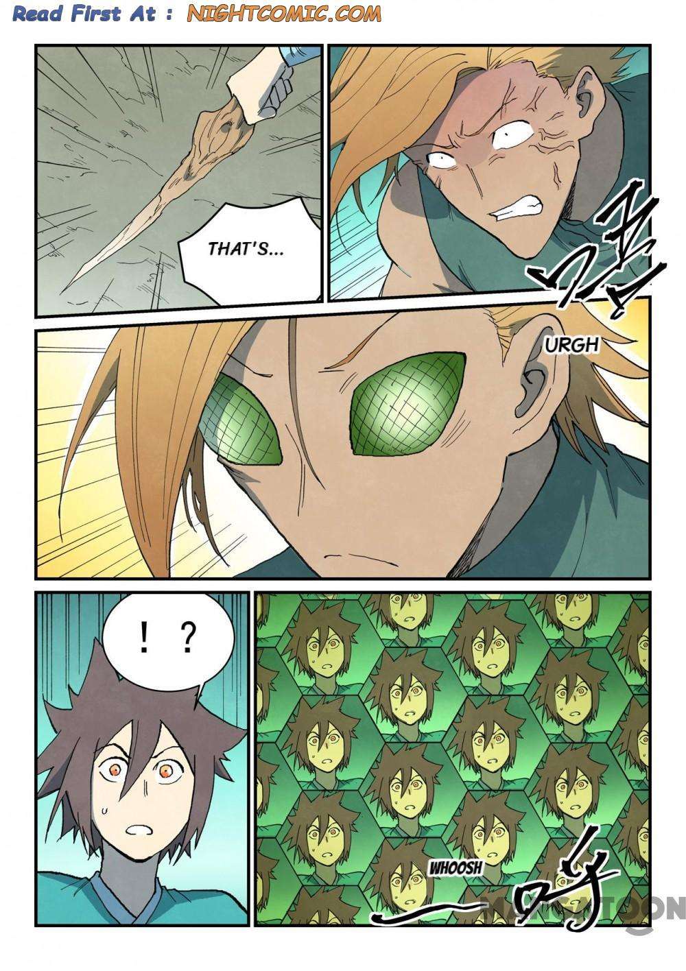 Page 8 of Chapter 750