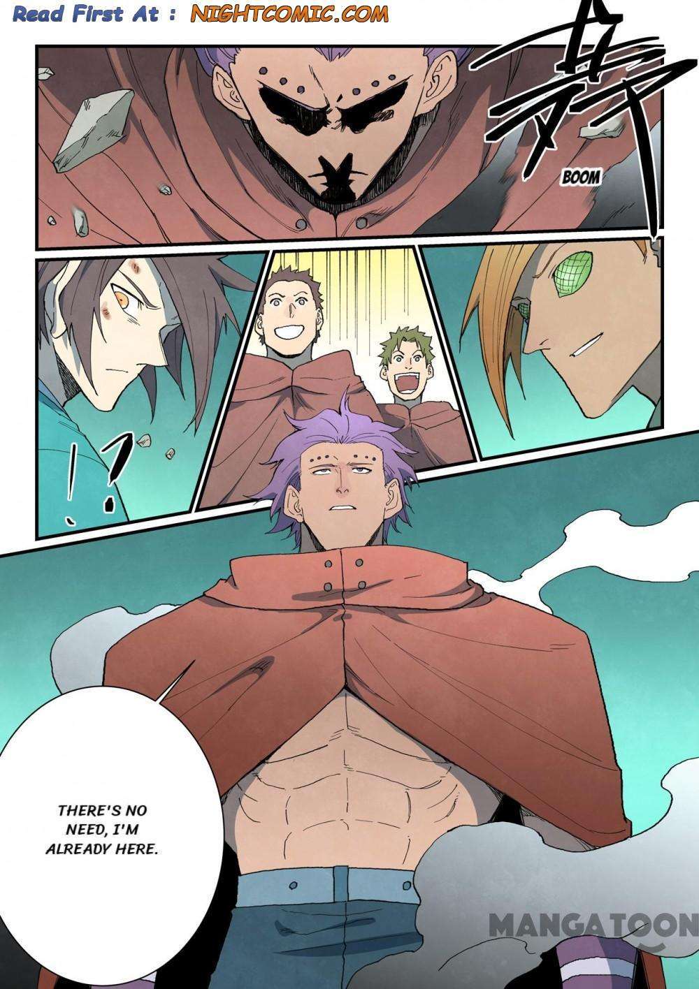 Page 10 of Chapter 750