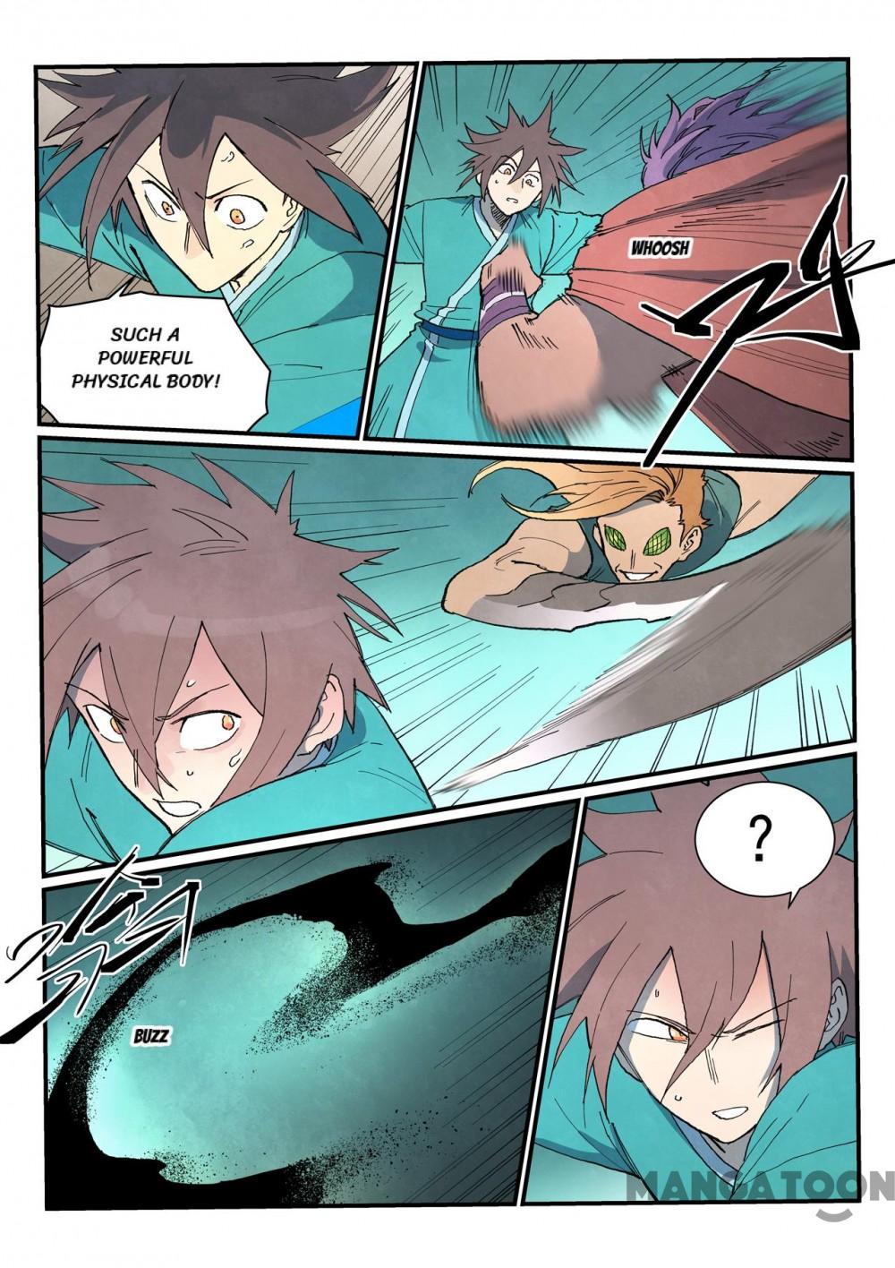 Page 4 of Chapter 751
