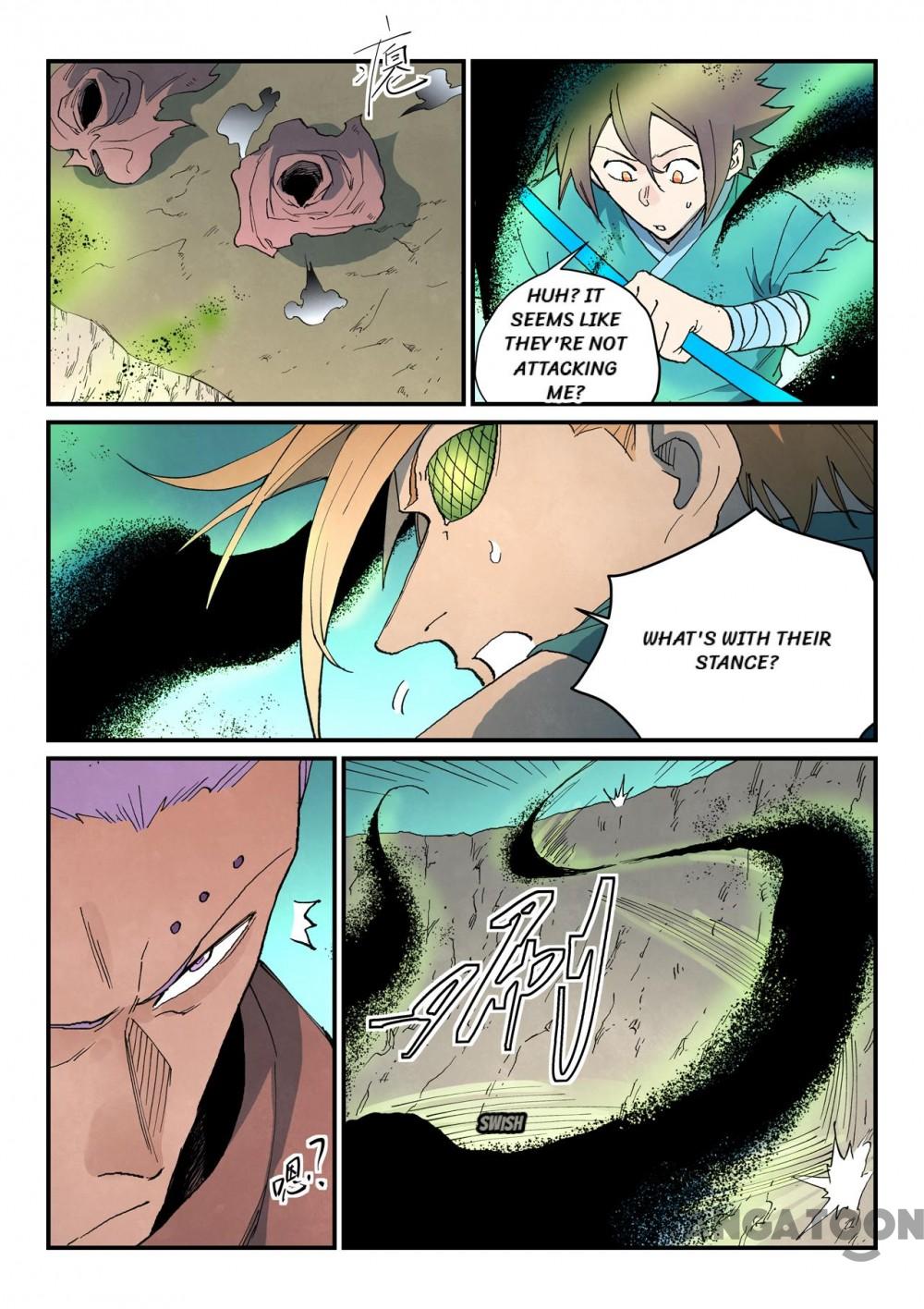 Page 7 of Chapter 751