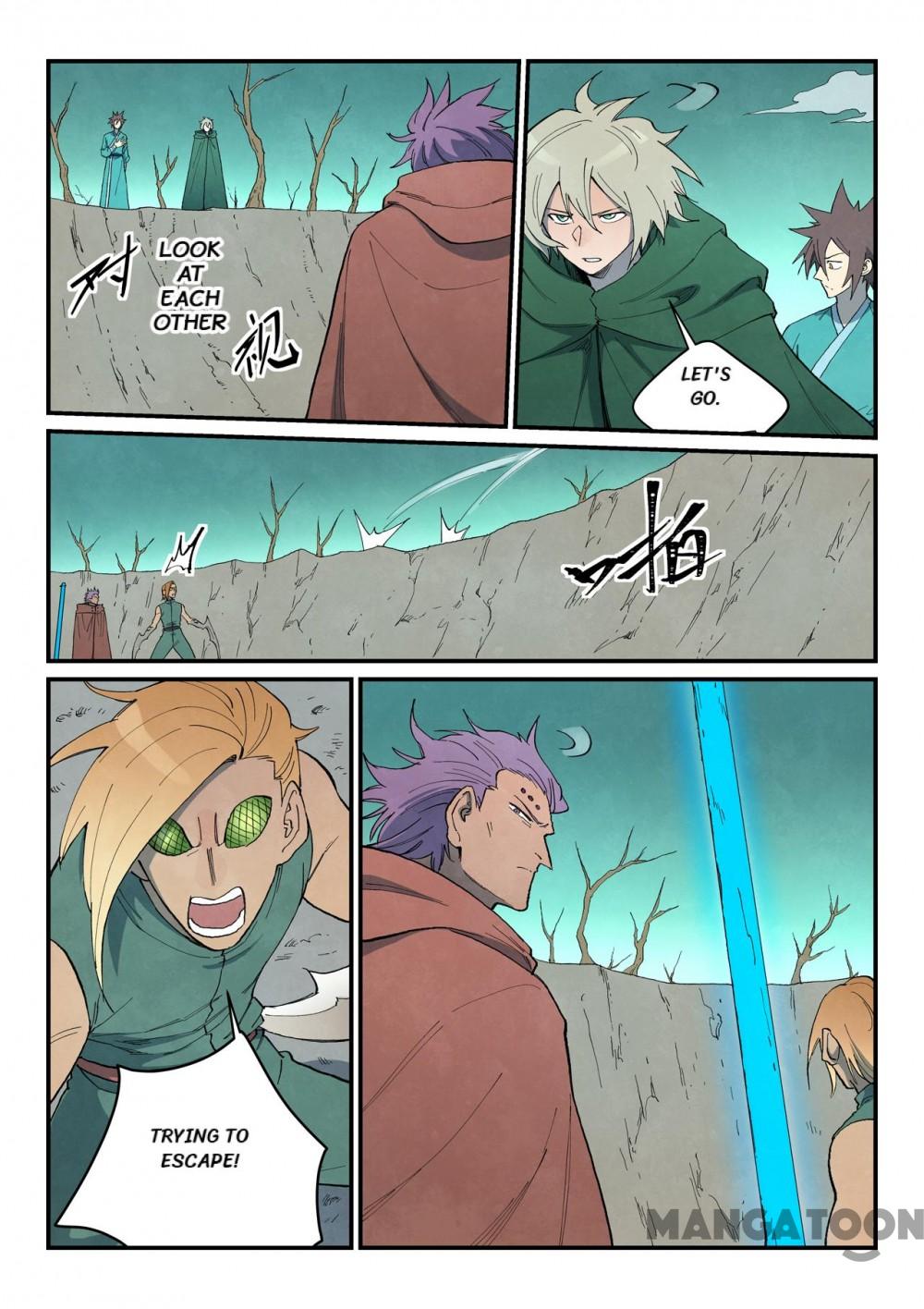 Page 10 of Chapter 751