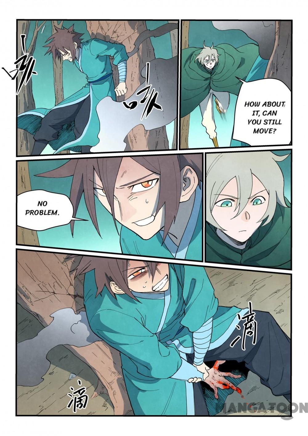 Page 4 of Chapter 752