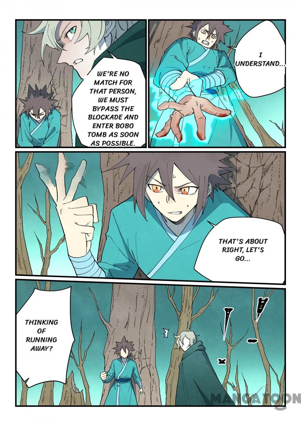 Page 5 of Chapter 752