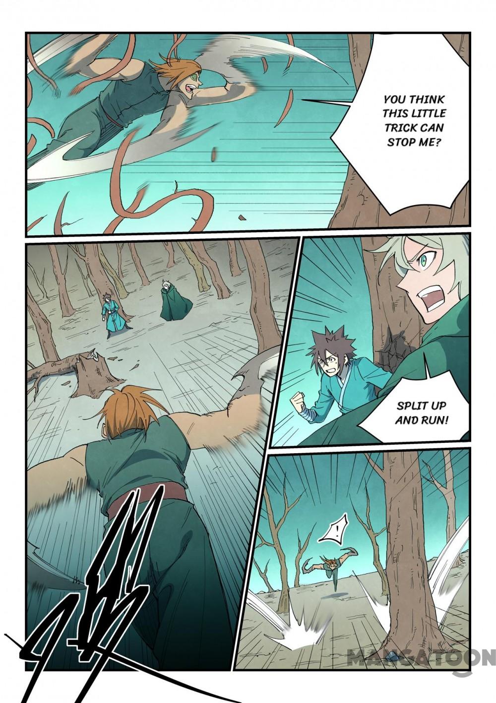 Page 7 of Chapter 752