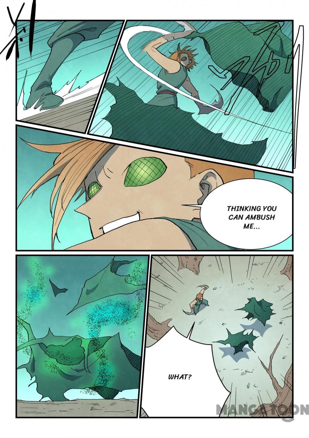Page 9 of Chapter 752