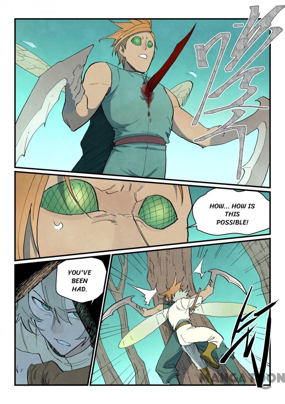 Page 10 of Chapter 752