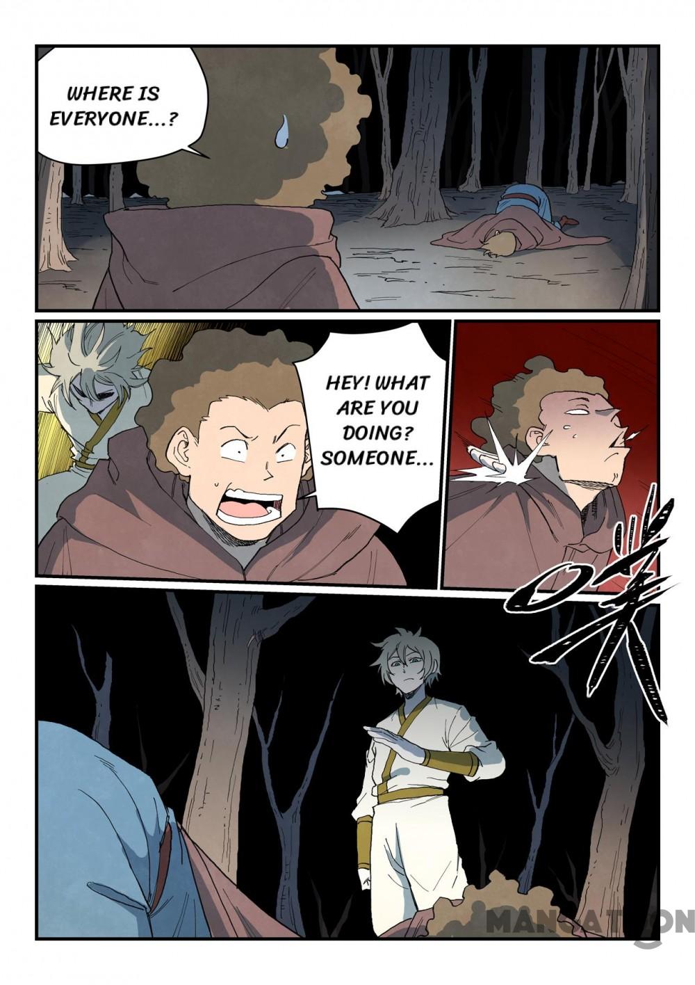 Page 9 of Chapter 753