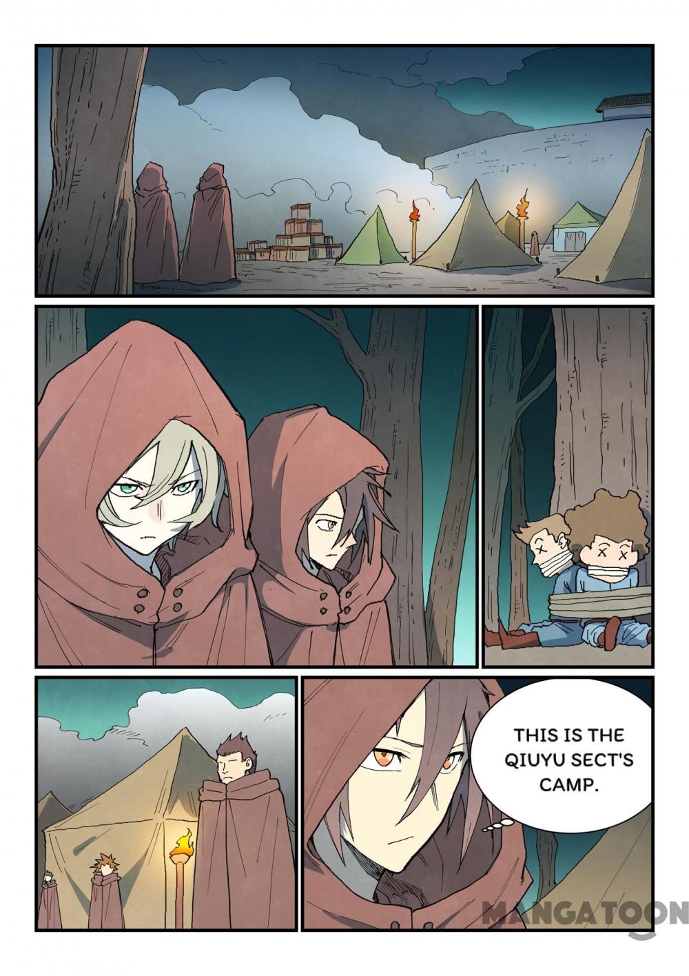 Page 10 of Chapter 753
