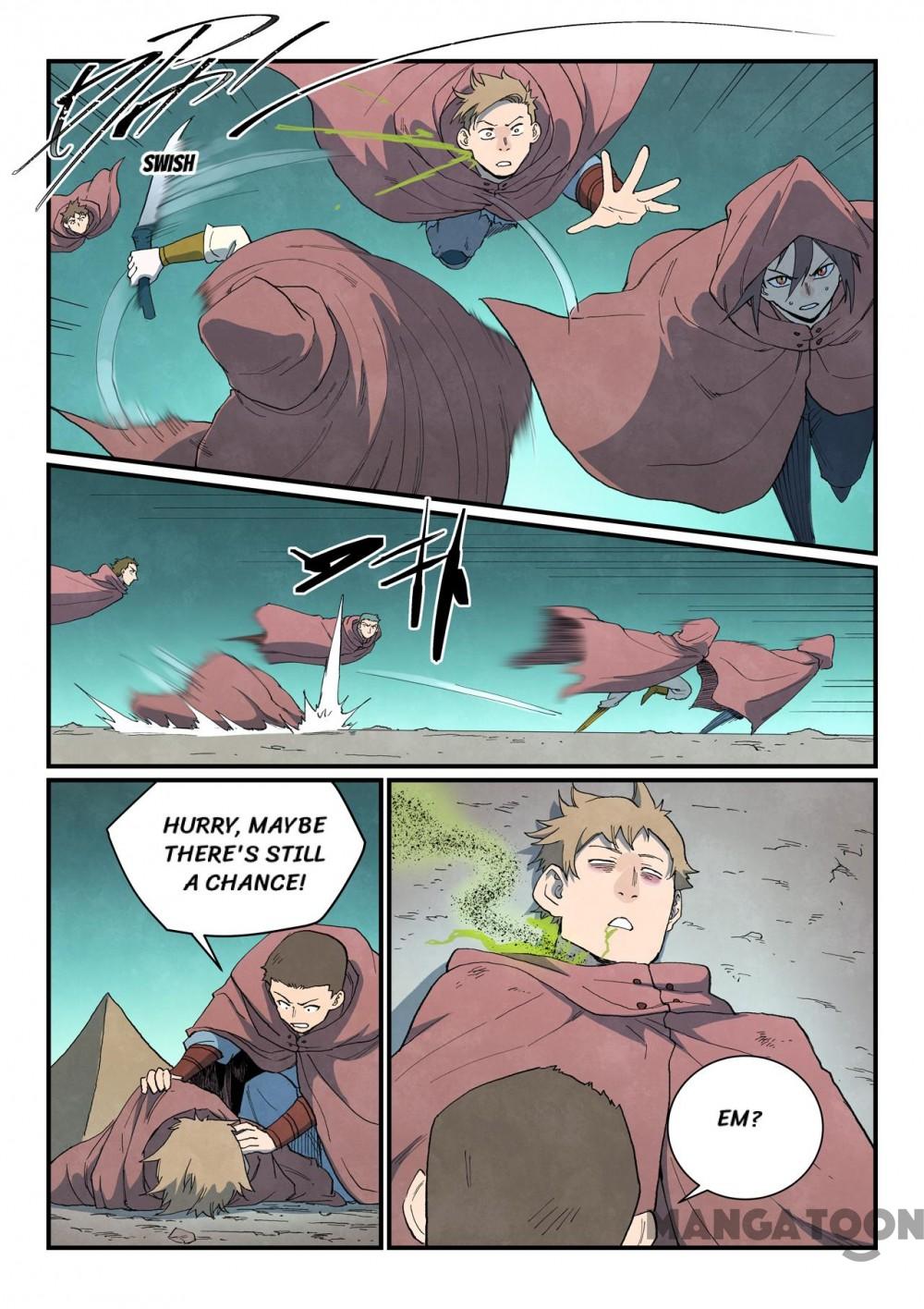 Page 7 of Chapter 754