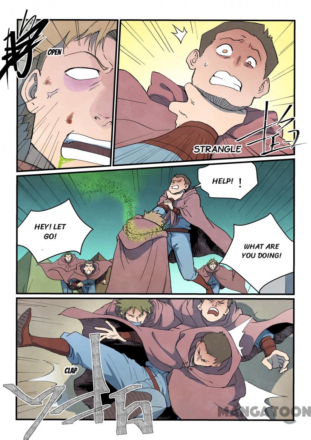 Page 8 of Chapter 754