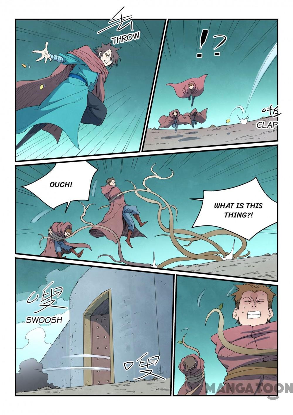 Page 10 of Chapter 754