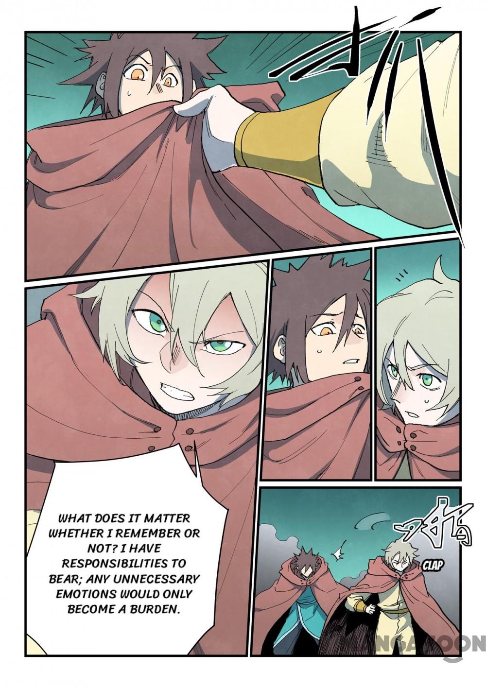 Page 9 of Chapter 755