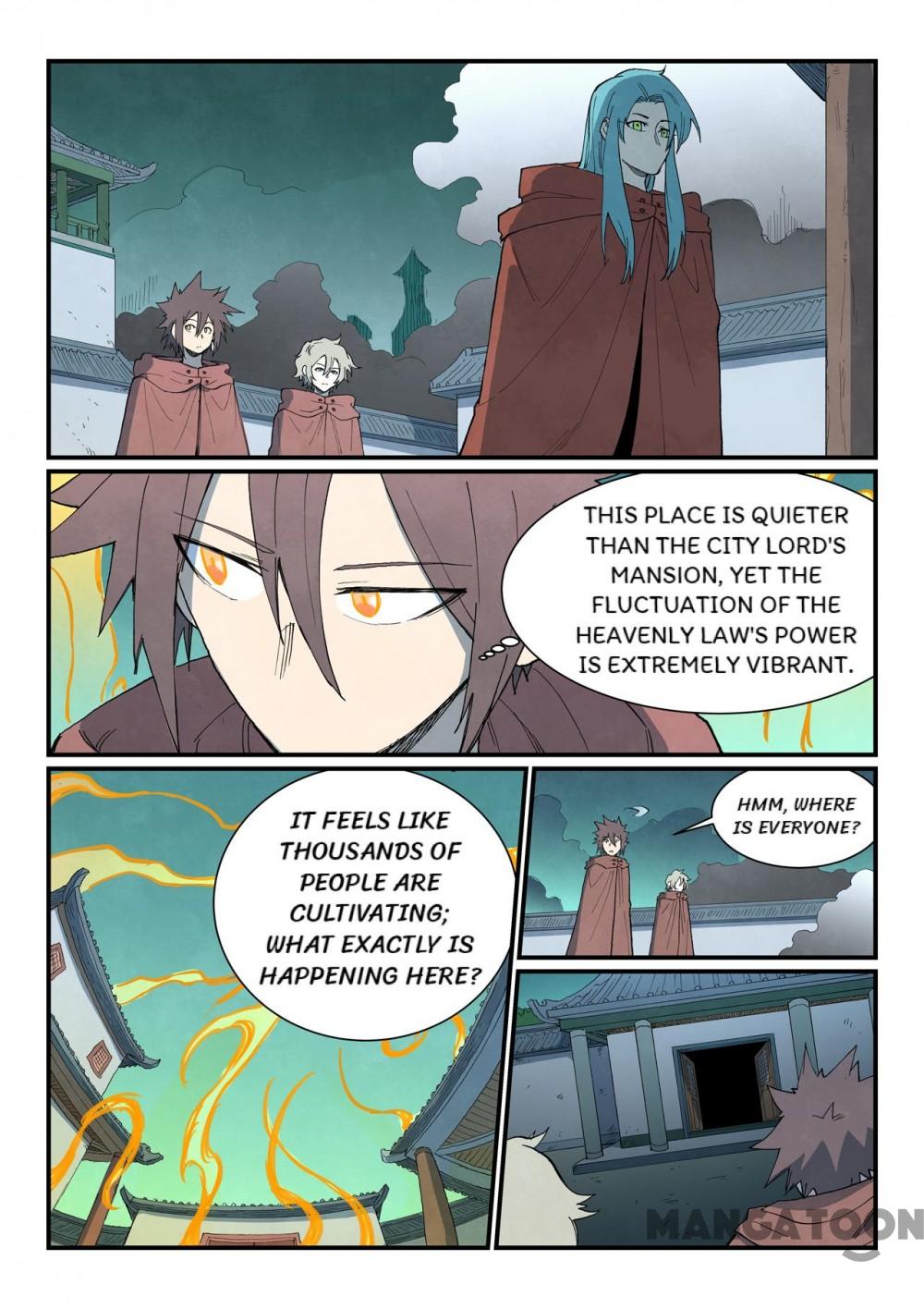 Page 6 of Chapter 756