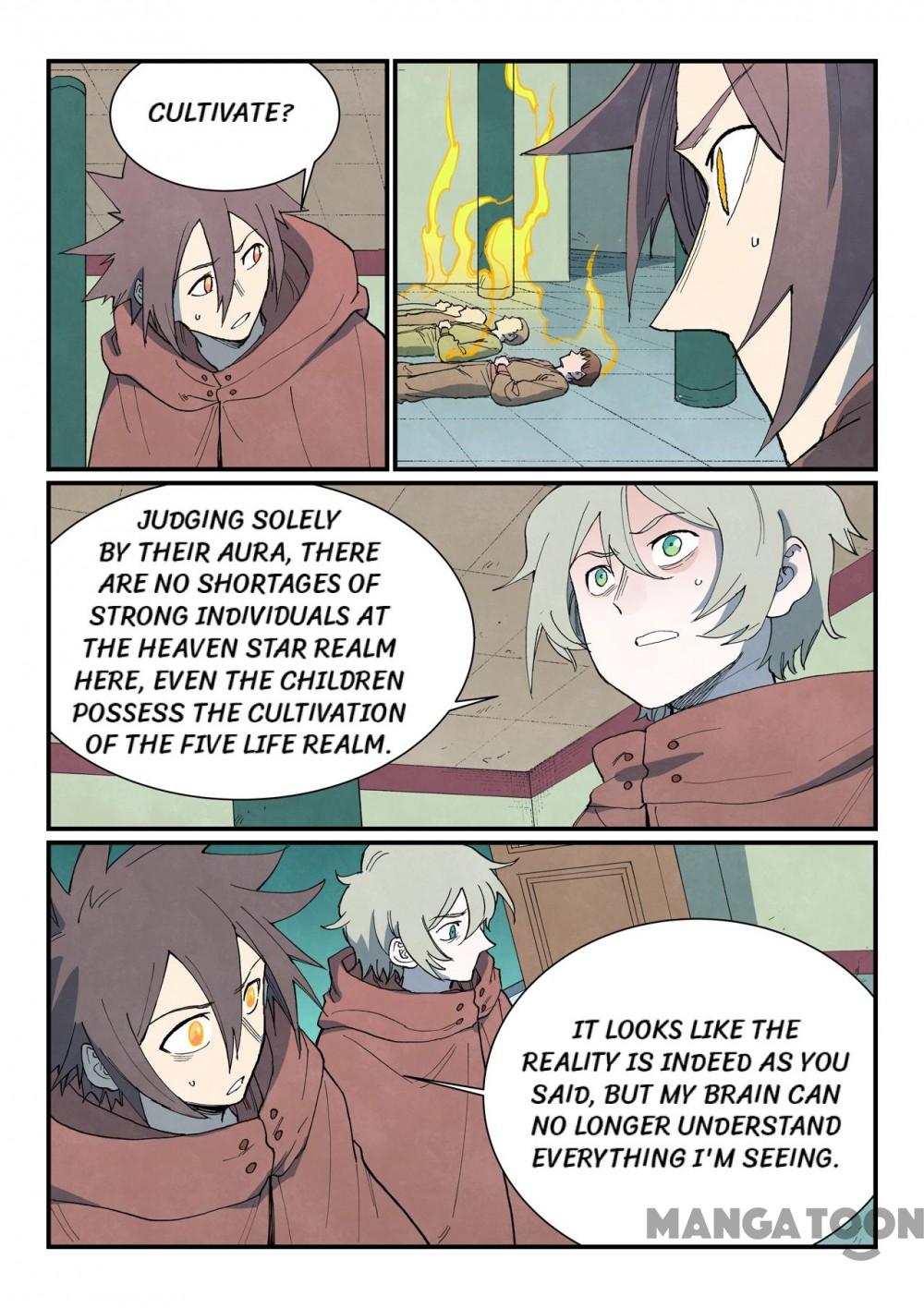 Page 9 of Chapter 756
