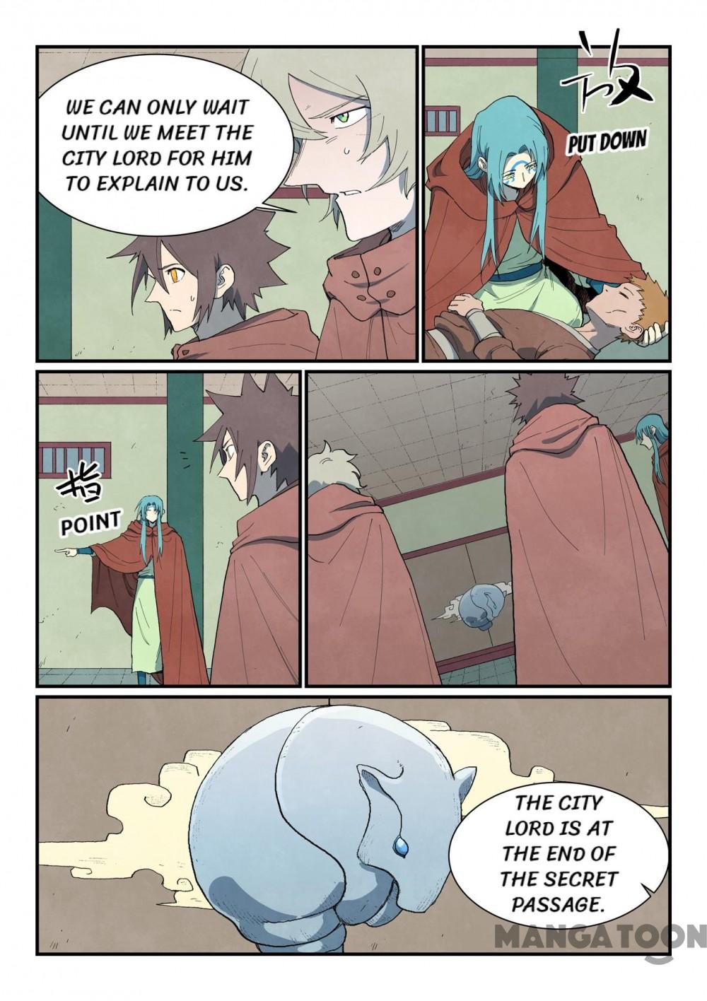 Page 10 of Chapter 756