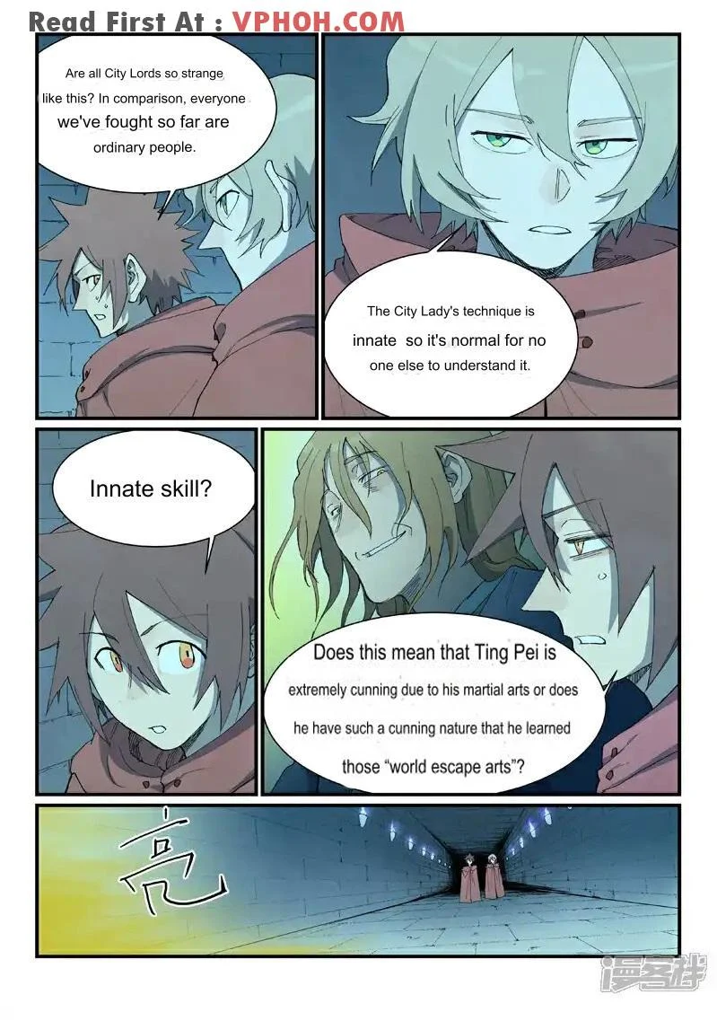 Page 3 of Chapter 757