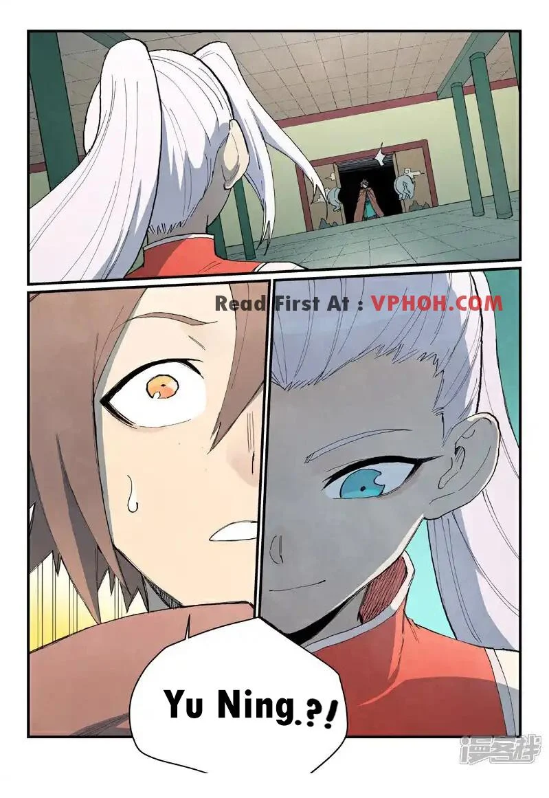 Page 6 of Chapter 757