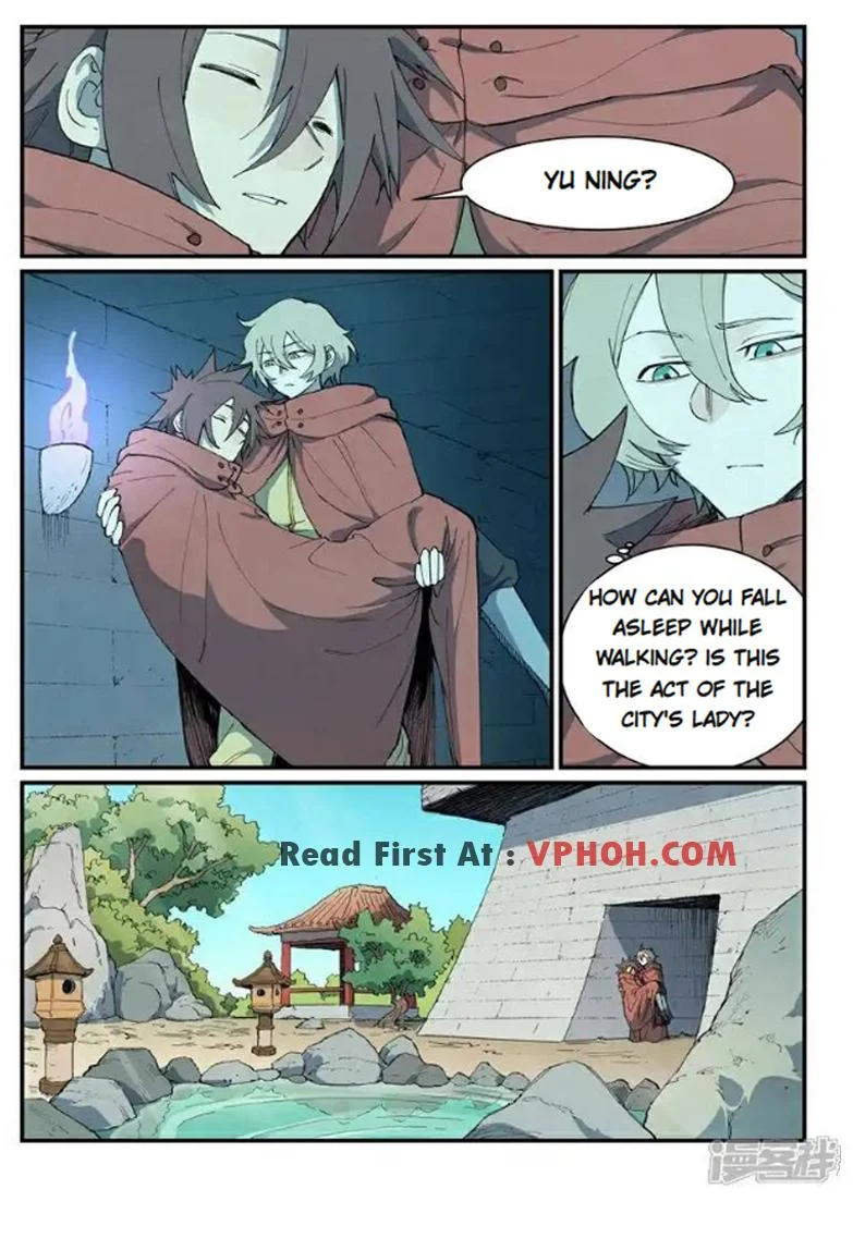 Page 7 of Chapter 757