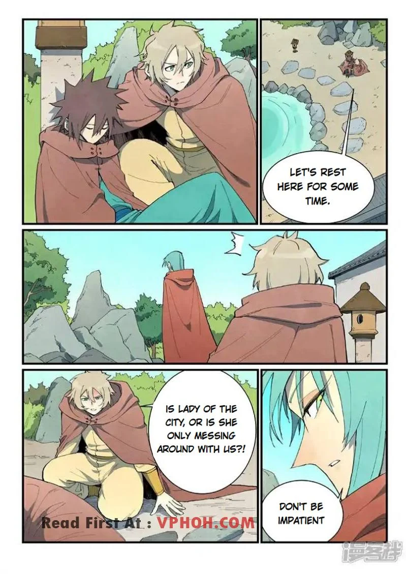 Page 8 of Chapter 757