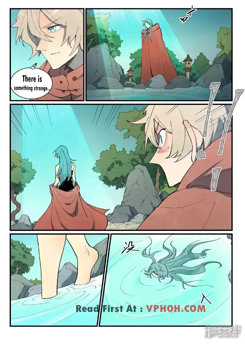 Page 9 of Chapter 757
