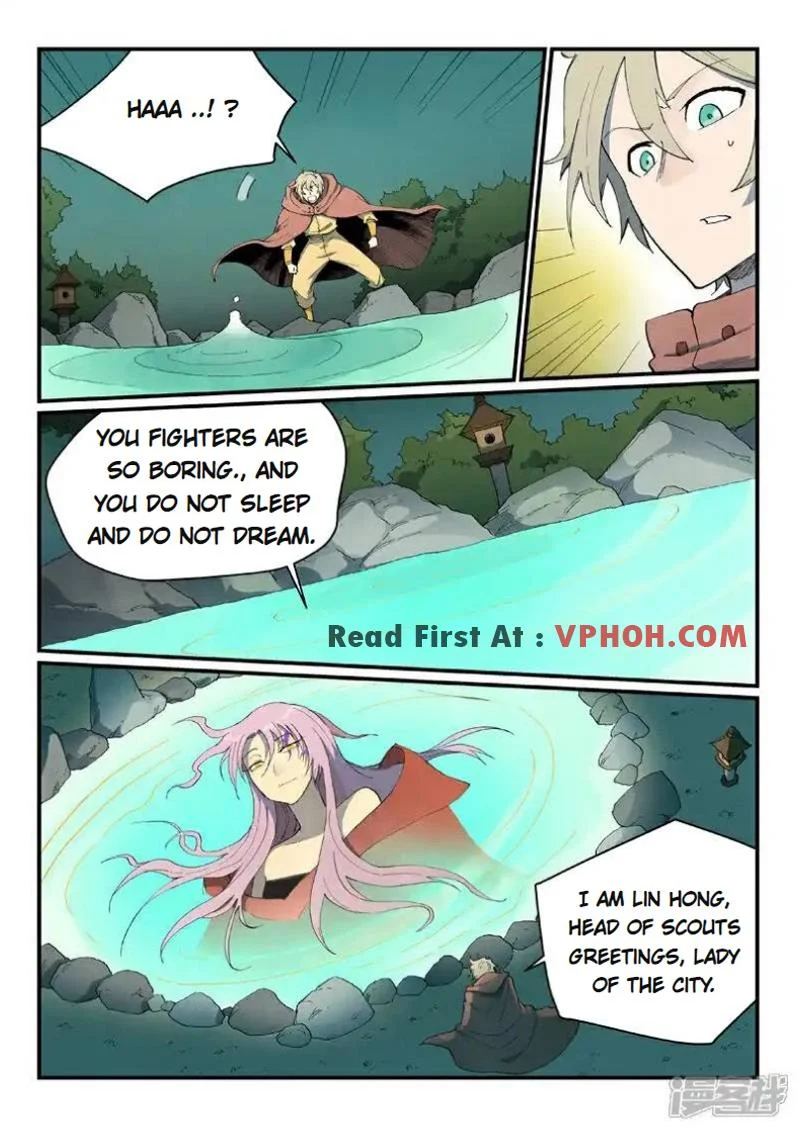 Page 10 of Chapter 757
