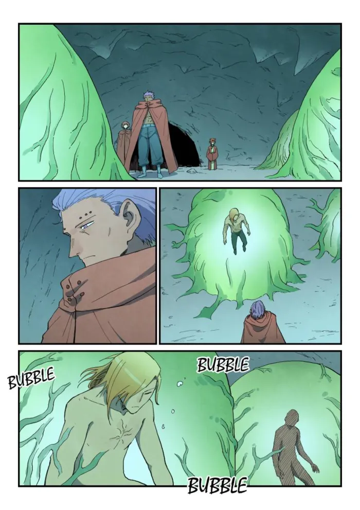 Page 1 of Chapter 758