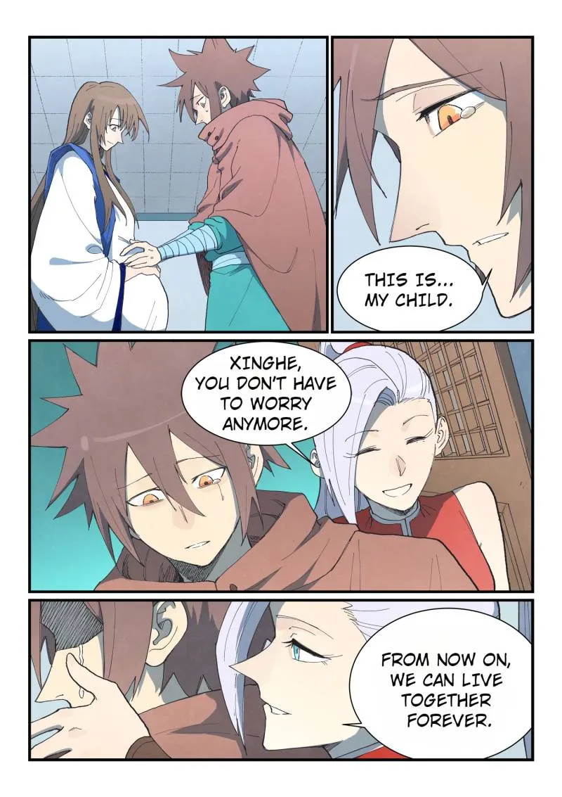 Page 3 of Chapter 759