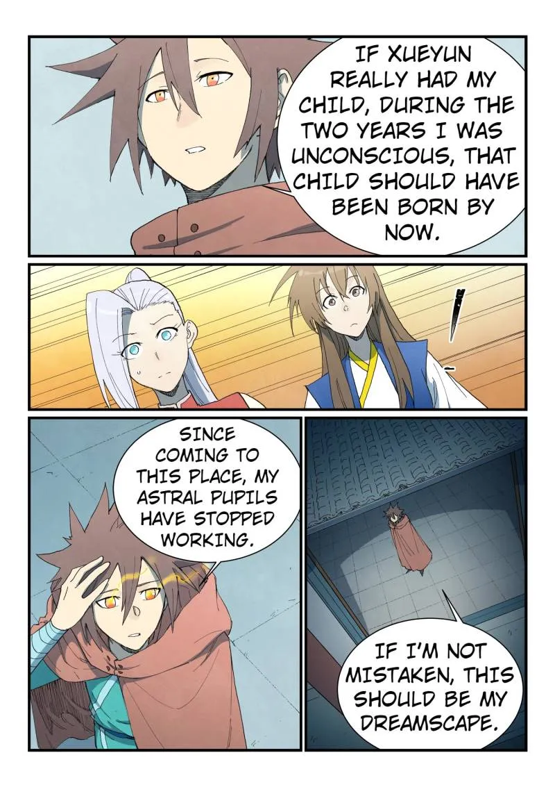 Page 5 of Chapter 759