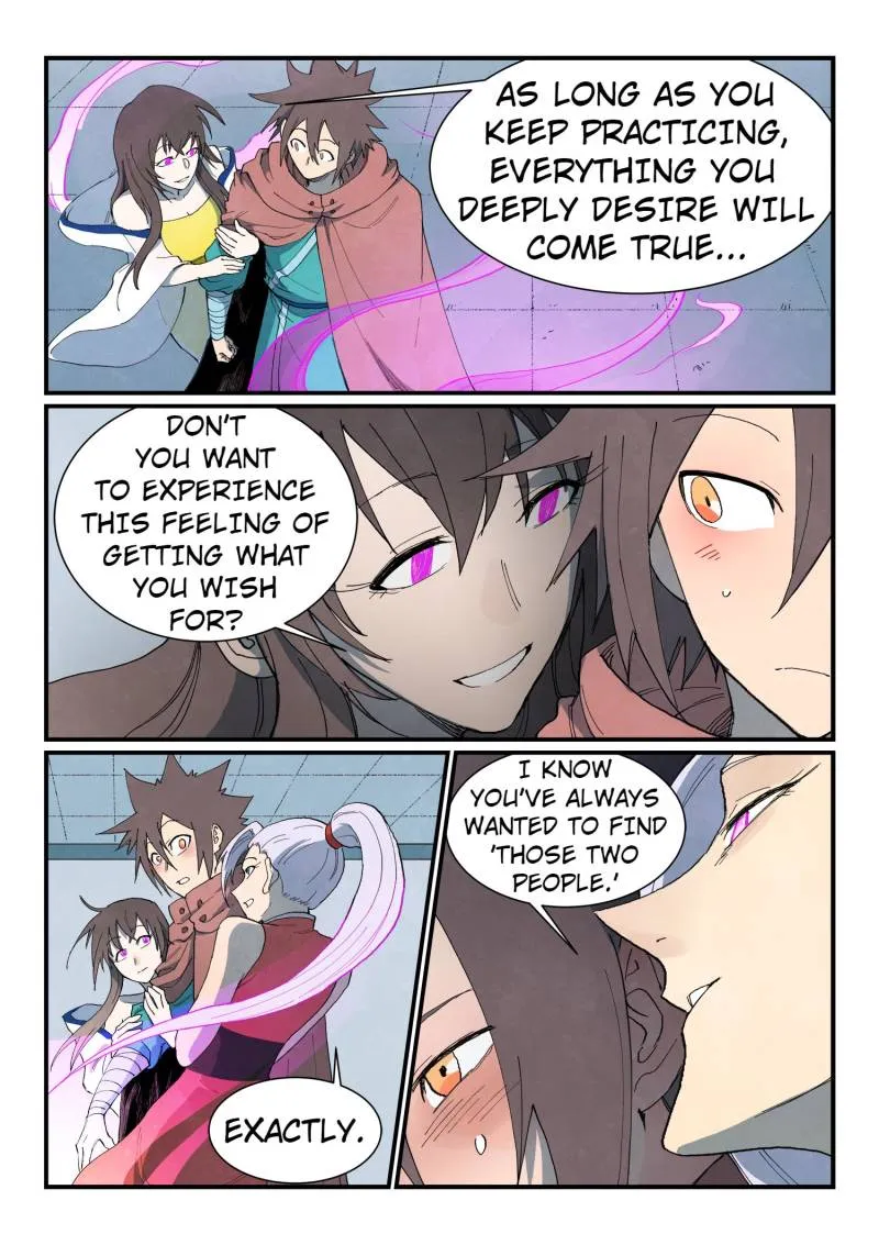 Page 8 of Chapter 759