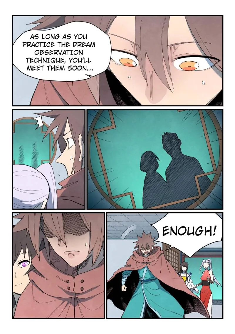 Page 9 of Chapter 759