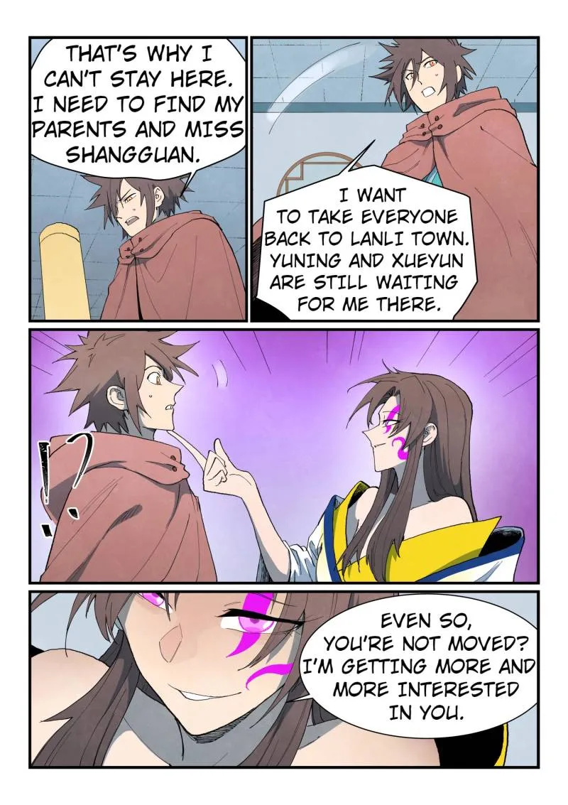 Page 10 of Chapter 759