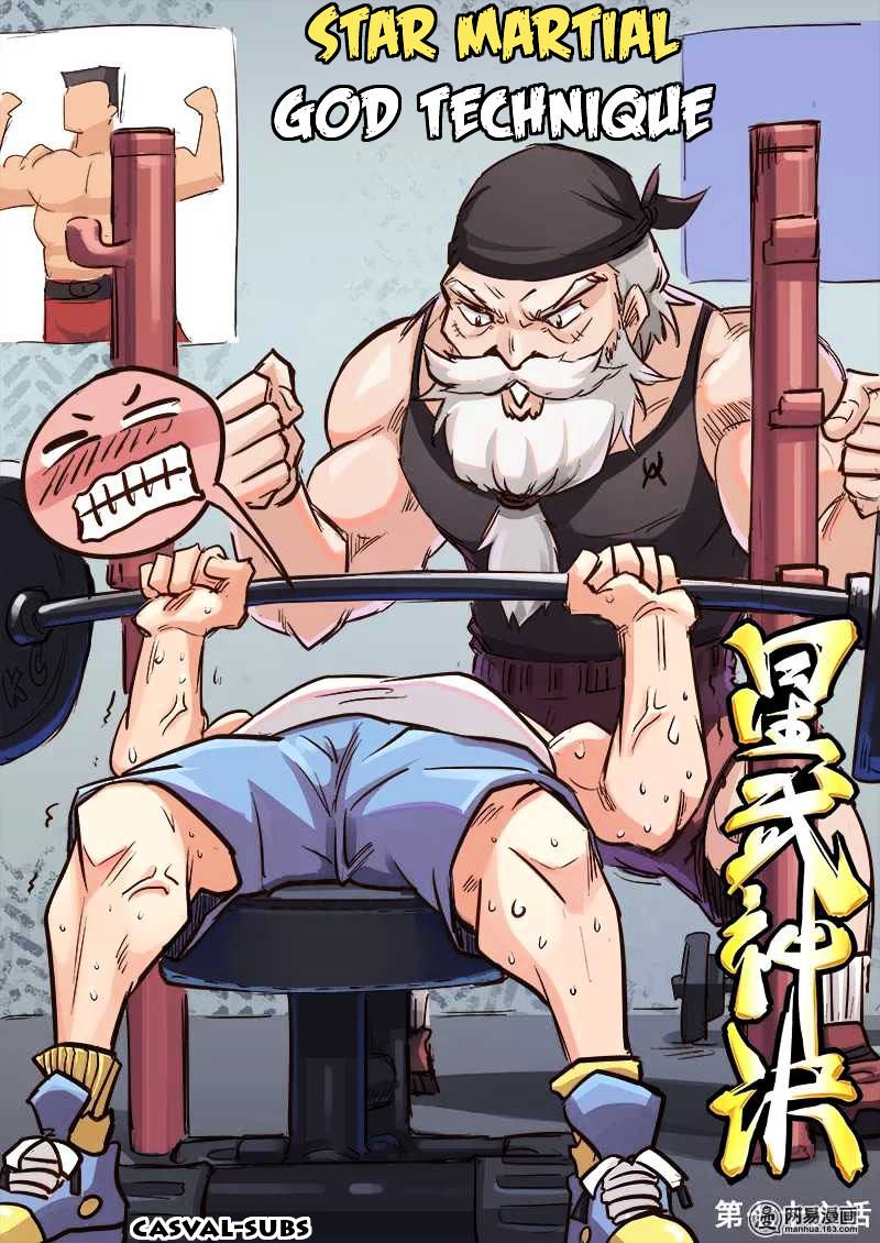Page 1 of Chapter 76