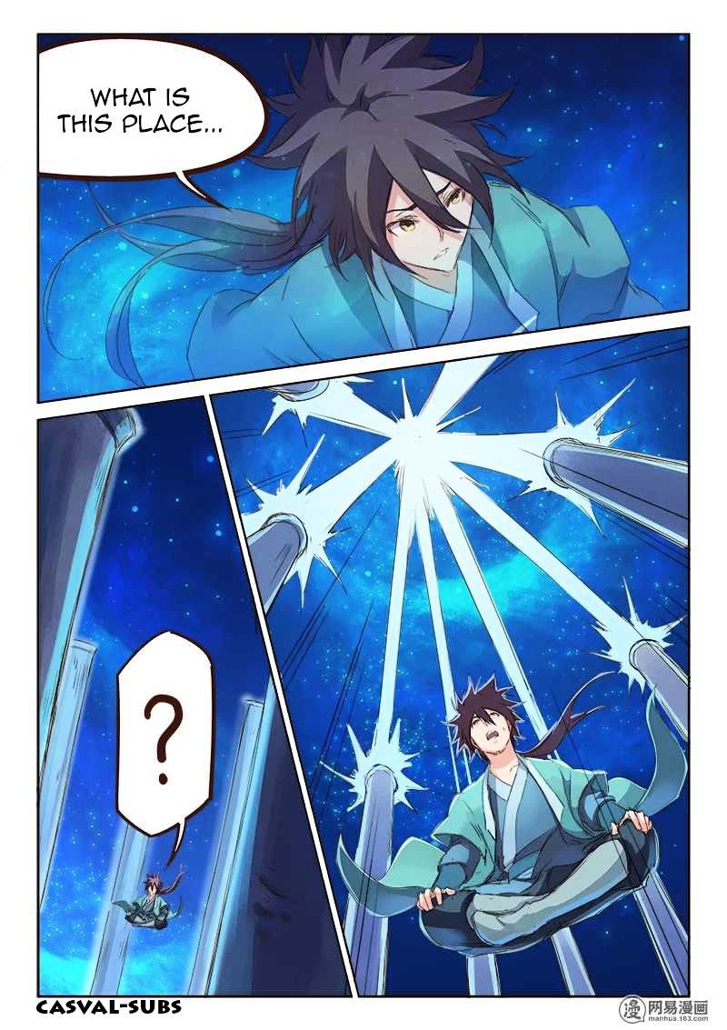 Page 2 of Chapter 76