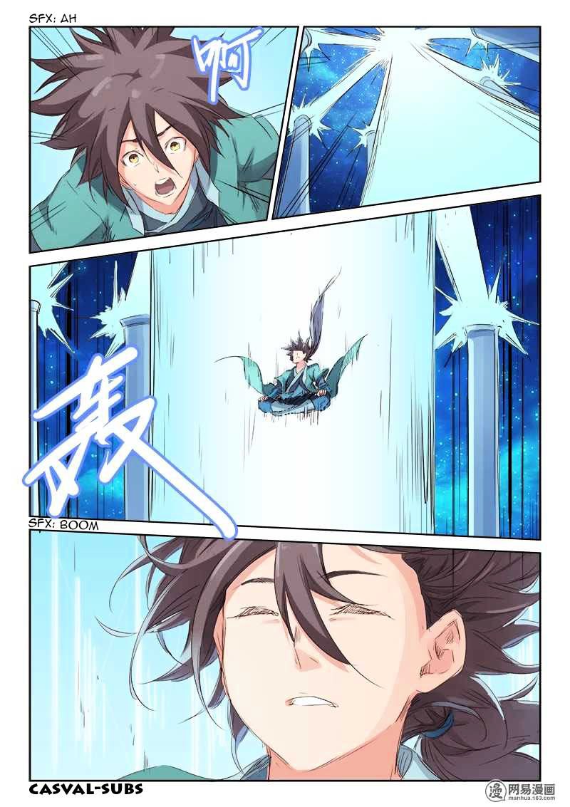 Page 3 of Chapter 76