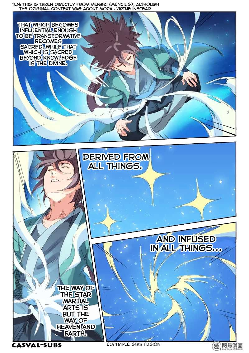 Page 4 of Chapter 76