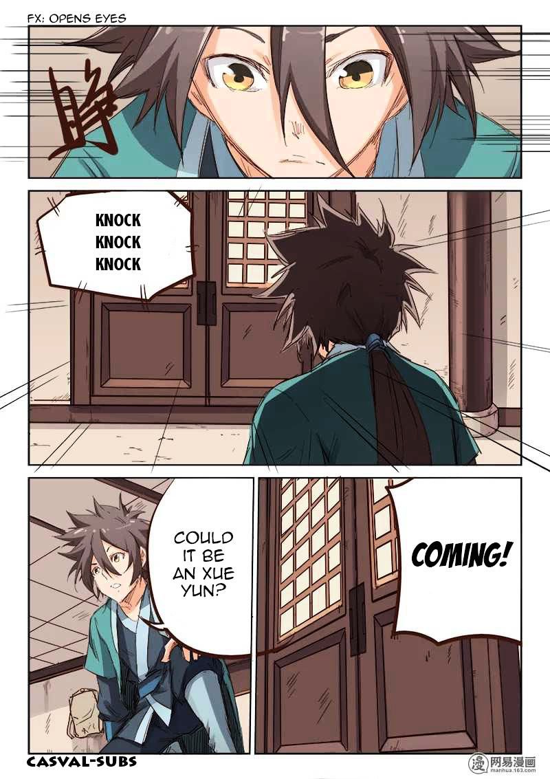 Page 6 of Chapter 76