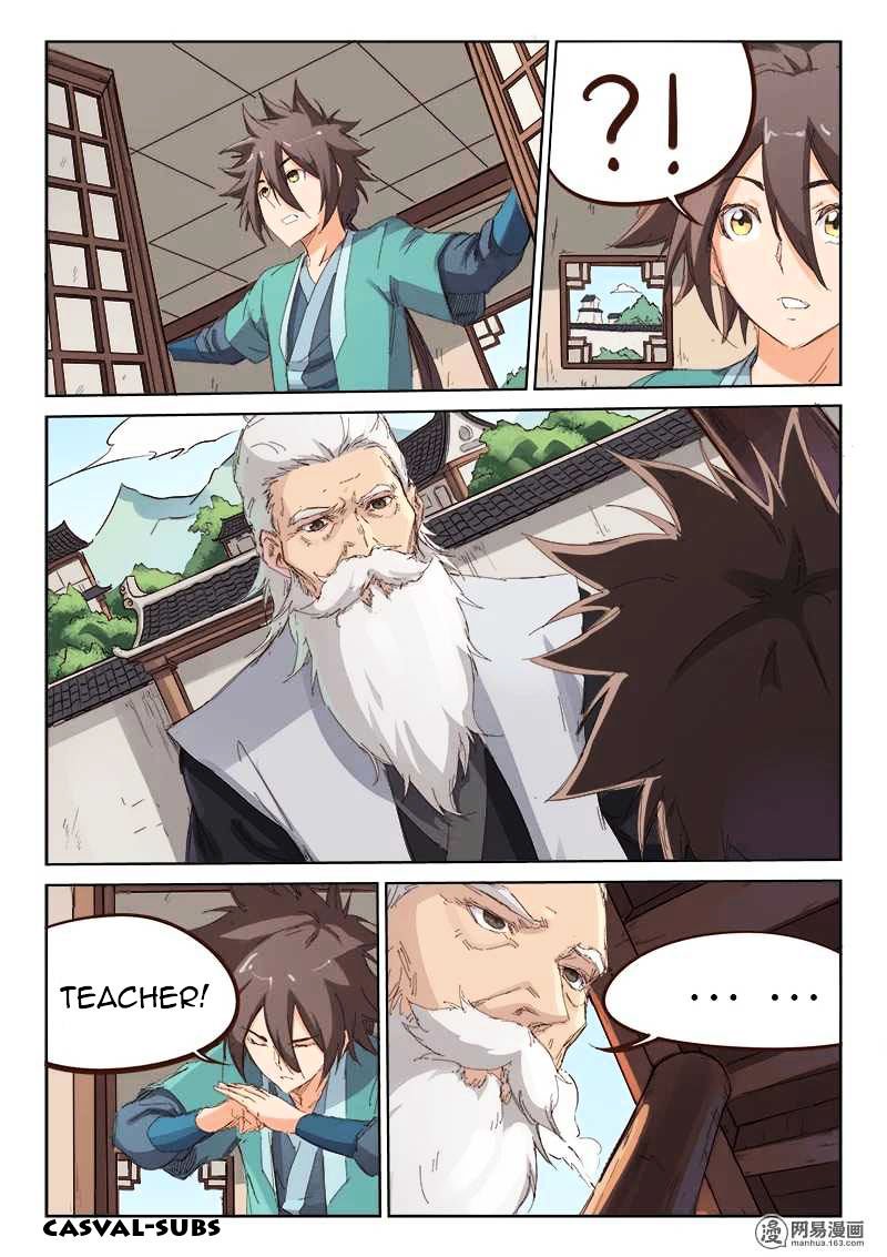 Page 7 of Chapter 76