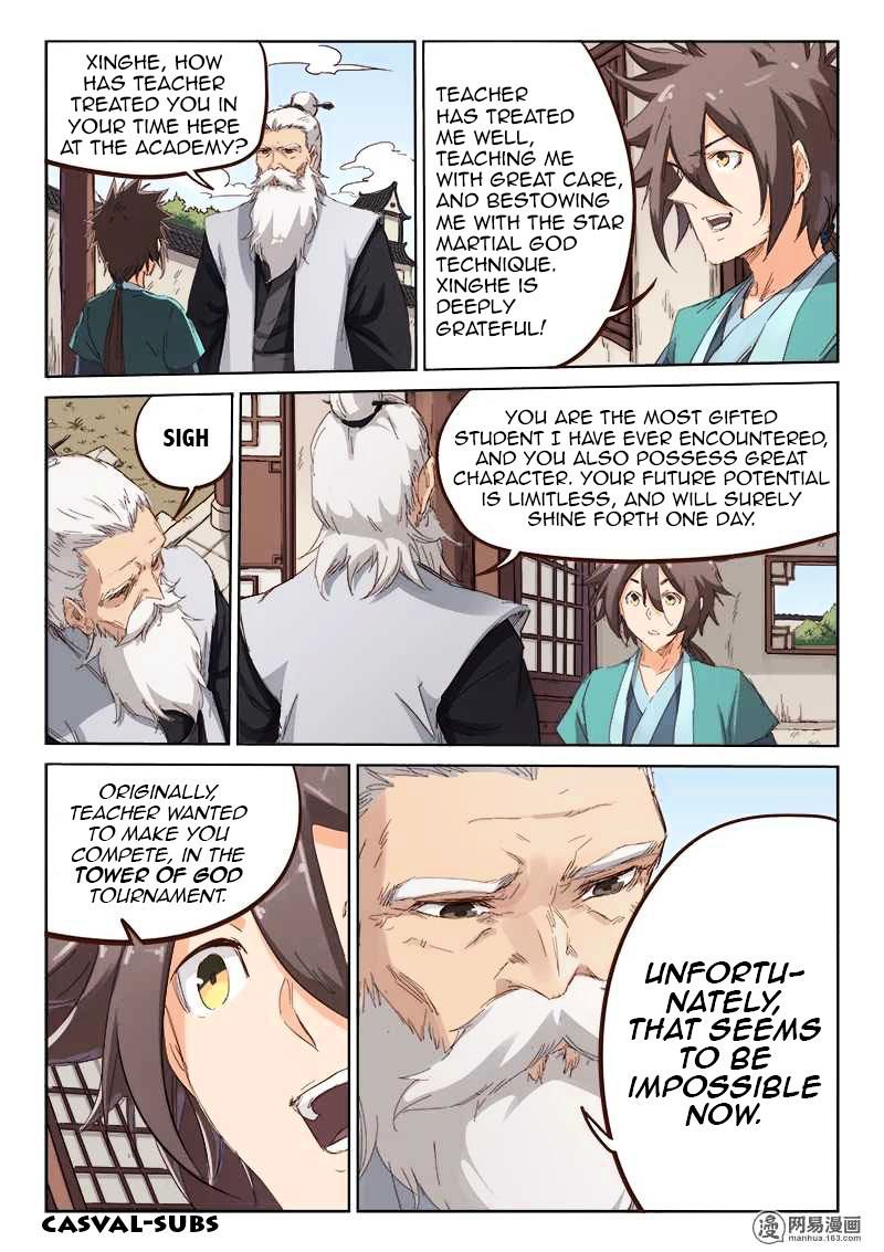 Page 8 of Chapter 76